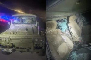 سبتة المحتلة تهتز بعد الهجوم على العسكريين.. إسبانيا تعيد 11 مغربياً إلى باقي التراب الوطني وتُبقي متهماً واحداً خلف القضبان