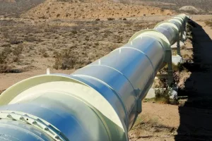 سفير موسكو: مشاريع الغاز في المغرب تفتح آفاقاً جديدة للتعاون مع روسيا
