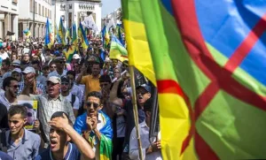 الرابطة المغربية للأمازيغية تضع استحقاقات 2026 أمام اختبار تفعيل الرسمية
