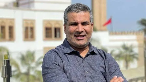 جدري: الهجرة الجماعية تكشف اختلالات عميقة في سياسات التشغيل
