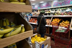التضخم في إسبانيا يتسارع إلى 3.6% خلال يوليوز متجاوزا التوقعات