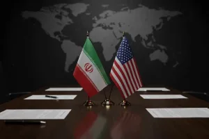 إيران تتهم واشنطن بانتهاك القانون الدولي عبر الضغط الاقتصادي