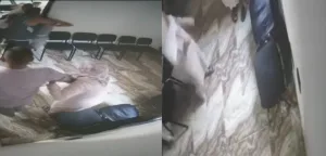 اعتداء على طبيب بسيدي قاسم يستنفر النقابة ويجر مطالب بالتحقيق