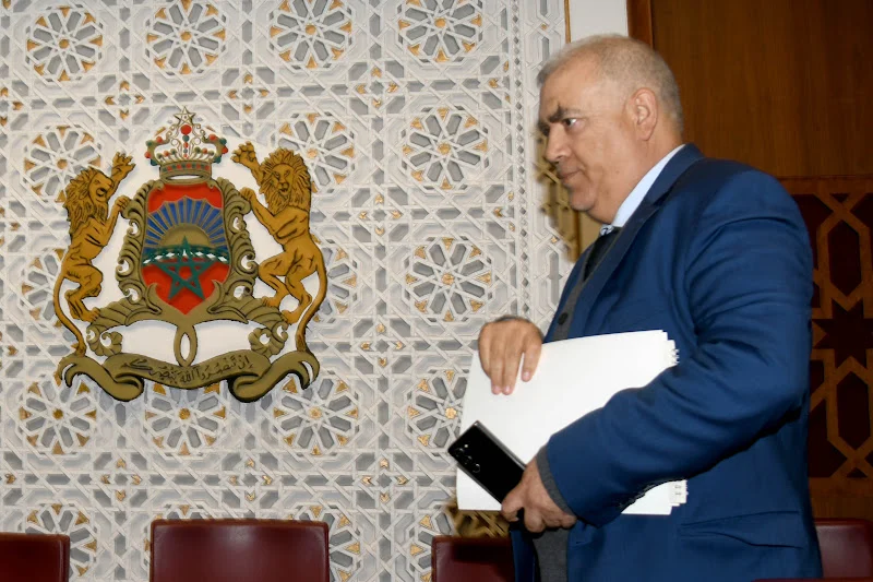 مطالب بإحداث عمالات جديدة تعيد التقسيم الإداري إلى واجهة النقاش السياسي