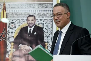 قيادي بالبام يوضح خلفيات تصريحات لقجع ويكشف خلافات داخل الأغلبية