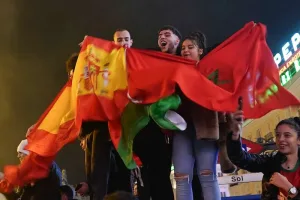 مغادرة نحو 11 ألف مغربي لإسبانيا خلال ثلاثة أشهر