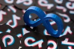اتفاق أوروبي مع «ميتا» و«تيك توك» لمواجهة تضليل محاولات العبور إلى سبتة