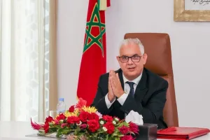 نقابات التجهيز تضغط لإخراج النظام الأساسي قبل توقيع محضر الحوار