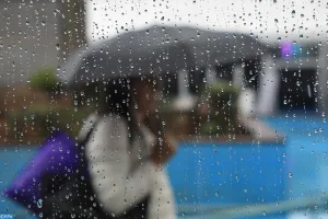 موجة حر وزخات رعدية تضرب مناطق مغربية خلال نهاية الأسبوع