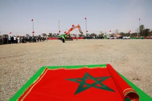 محفظة قروض المغرب من البنك الدولي تتجاوز 16.7 مليار دولار