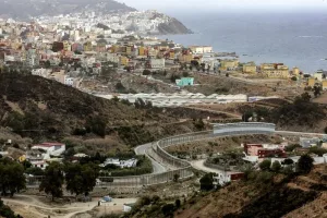 الهجرة غير النظامية.. ما بعد عبور البحر أصعب من الرحلة نفسها