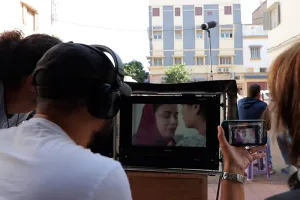 المركز السينمائي يفتح باب الملاءمة أمام مهنيي القطاع