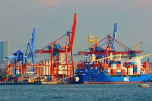 الصادرات التركية إلى المغرب تتجاوز ملياري دولار في سبعة أشهر