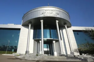 ### العراق يحيل آلاف المشتبه بانتمائهم إلى «داعش» للمحاكمة ويستعد لإطلاق سراح 457 سوريا