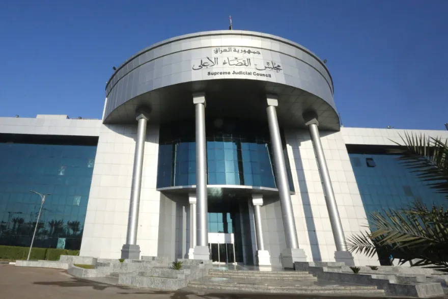 ### العراق يحيل آلاف المشتبه بانتمائهم إلى «داعش» للمحاكمة ويستعد لإطلاق سراح 457 سوريا