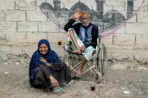 تصعيد جديد في اليمن وغارات سعودية بعد اتهامات باستهداف مكة
