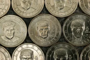 الجمهوريون يضخون 888 مليون دولار في إعلانات انتخابات الكونغرس