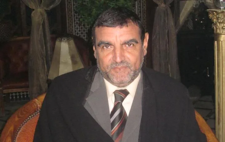 شكاية قضائية بتطوان تفتح ملف تصريحات محمد الفايد بشأن أمية الرسول