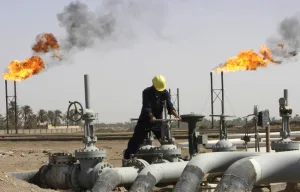 خبير يكشف تداعيات اضطرابات سوق النفط على المغرب