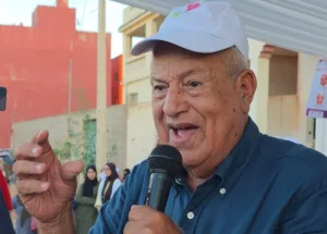 الناظور :بعد خسارته للمقعد البرلماني … أبركان يقصف الرحموني ، “تعرضت لخيانة غير مسبوقة وسأكشف كل شيء في وقته”