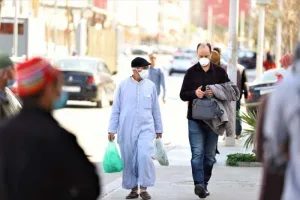 أمينة محمد تحذر من جائحة جديدة وتدعو لتعزيز الجاهزية العالمية