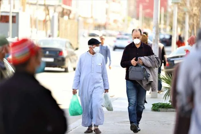 أمينة محمد تحذر من جائحة جديدة وتدعو لتعزيز الجاهزية العالمية