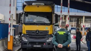 صفعة بـ3 مليارات يورو للجارة الشمالية.. المغرب يقلب الميزان ويُجبر إسبانيا على تجرّع مرارة العجز التجاري لأول مرة