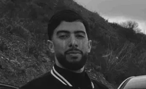 الناظور: مأساة جديدة.. العثور على جثمان شاب من ترقاع بعد محاولة الوصول سباحة إلى مليلية المحتلة