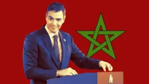 وسط زوبعة سبتة المحتلة.. سانشيز يجهّز إنزالاً اقتصادياً إسبانياً ضخماً في الرباط