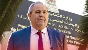 الجامعات على صفيح ساخن.. ثلاث نقابات تعلن التصعيد ضد وزارة التعليم العالي وتلوّح بشلّ الدخول الجامعي