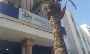 الحسيمة :      مواطنون تائهون بين المكاتب … من المسؤول عن الاستماع إلى شكاياتنا وحل مشاكلنا ؟