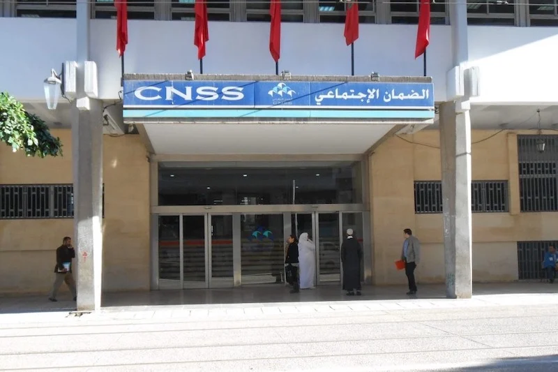 مجلس إدارة CNSS يصادق على إحداث شركة لتدبير المصحات