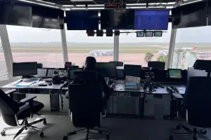 المراقبون الجويون يصعّدون ضد تأخر أجرأة الاتفاقات السابقة