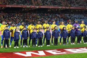 الغابون تعلن قائمتها الأولى بعد رحيل أوباميانغ ومواجهة المغرب