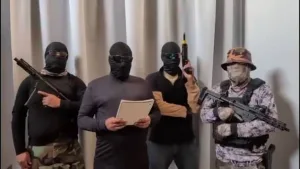 هولندا تحت صدمة “حرب الكوكايين” .. مسلحون يقتحمون مزرعة ويهددون بإبادة عائلة كاملة بسبب شحنة تزن طنين