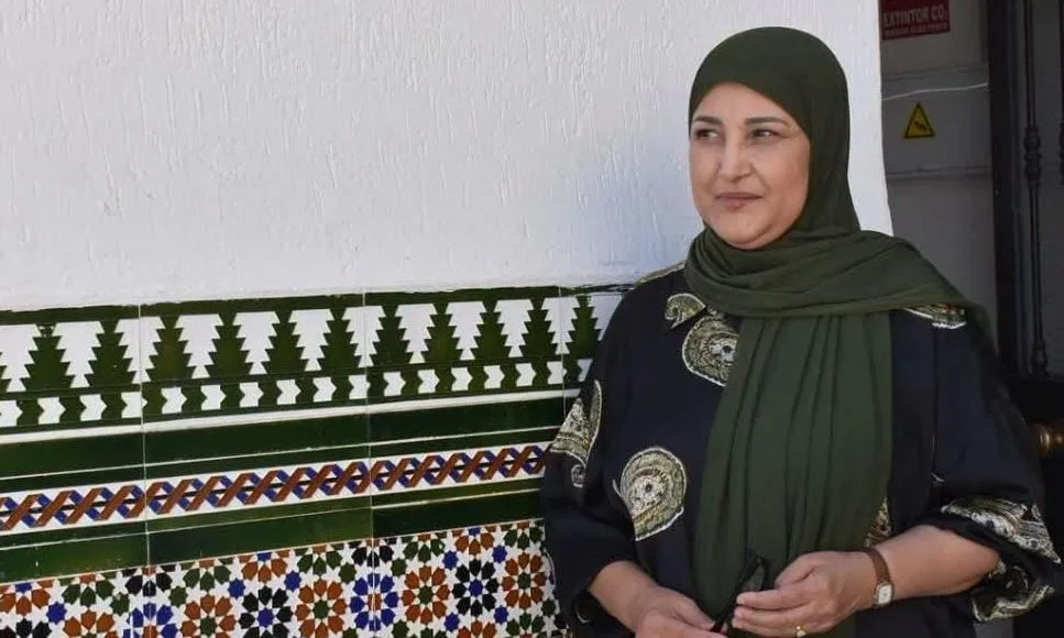 سبتة :      بعد أكثر من شهر على موجة الهجرة والمدينة تختنق بين مطابخ الإغاثة واكتظاظ المرافق الصحية