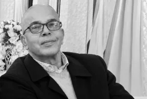 الناظور تودّع عبد الرحمن الطالبي واحداً من رجالات إدارتها الترابية الذين تركوا أثراً لا يُنسى
