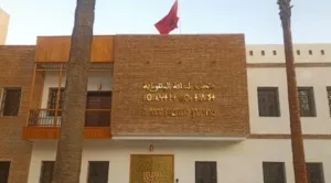 فاس تفتح أبواب ذاكرتها … متحف الثقافة اليهودية يعيد كتابة فصل أصيل من تاريخ المغرب