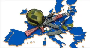أوروبا تعتمد أول مشاريعها الدفاعية الكبرى .. والمغرب يترقب خريطة جديدة للتعاون العسكري والصناعي