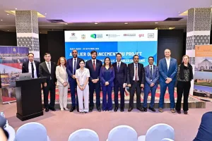 بريطانيا تدعم تحول الرباط نحو النقل الكهربائي.. مشروع دولي لمواكبة تحديث أسطول حافلات العاصمة