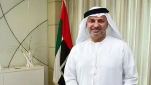 الإمارات ترد على قرار الجزائر قطع العلاقات برسالة دبلوماسية حادة