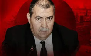 الدريوش :     هل تحولت آليات الدولة ومشاريع فك العزلة إلى “ماكينة انتخابية”  لخدمة شقيق المستشار البرلماني محمد مكنيف ؟