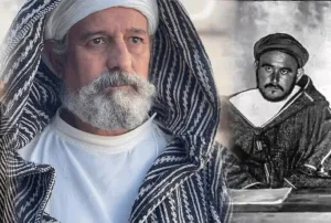 طنجة :     “أنوال” في مهب التأجيل … فيلم عن ملحمة وذاكرة الريف عالق بين السينما والحسابات ويتعثر على أبواب مهرجان وطني للفيلم