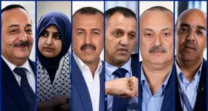 انتخابات الحسيمة 2026 … أربعة مقاعد برلمانية تشعل سباقاً واسعاً لإعادة رسم خريطة النفوذ .. قراءة في حظوظ المرشحين