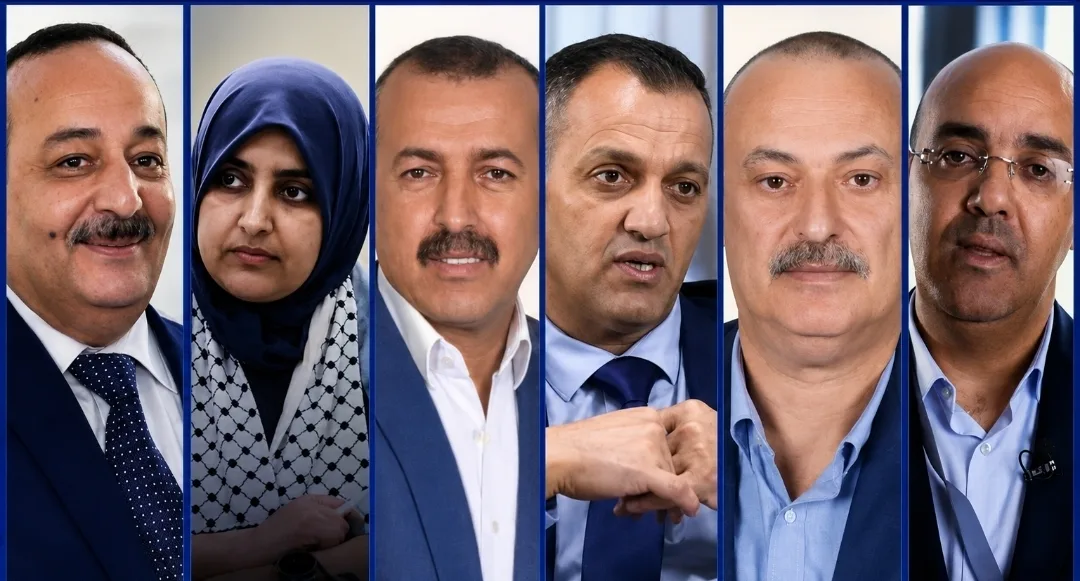 انتخابات الحسيمة 2026 … أربعة مقاعد برلمانية تشعل سباقاً واسعاً لإعادة رسم خريطة النفوذ .. قراءة في حظوظ المرشحين