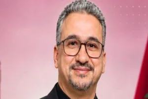 الدريوش :     حمل السلاح مقابل الأصوات ؟.. تحركات انتخابية مثيرة للجدل تهز الإقليم وتضع حملة الاستقلال تحت المجهر