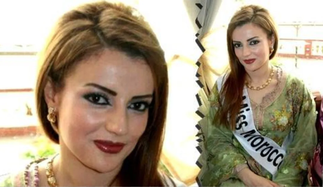 الحسيمة :    المثلث الحارق في الانتخابات التشريعية وملكة الجمال … حين جمع خصم الأمس حليفه القديم، وأشعل الحموتي معركة كسر العظام !