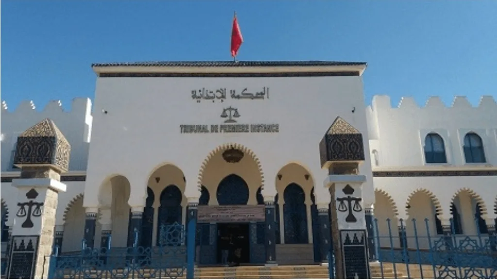 النيابة العامة بالقنيطرة تفتح بحثاً قضائياً مع برلماني بشأن تصريحات عن أموال المخدرات والتأثير على الانتخابات