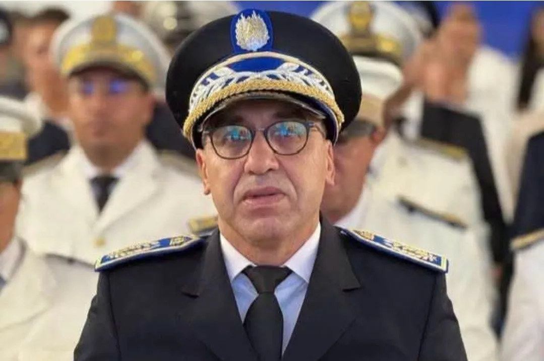 الحسيمة تترقب مرحلة أمنية جديدة … آمال كبيرة معلقة على عمر أوراغ لحسم معركة الجريمة والمخدرات