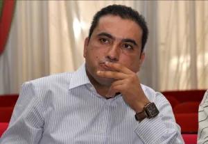 الناظور :      55 مليون سنتيم مقابل أصوات زايو … كواليس مأدبة سعيد الرحومني بسلوان تفتح ملف المال الانتخابي والرياضة